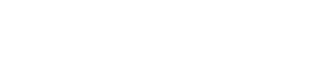 国有资产管理办公室